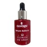 SERUM REFORCE by Clínica de Uñas