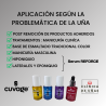 SERUM REFORCE by Clínica de Uñas