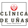 Clínica de Uñas