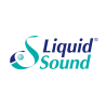 Liquid Sound